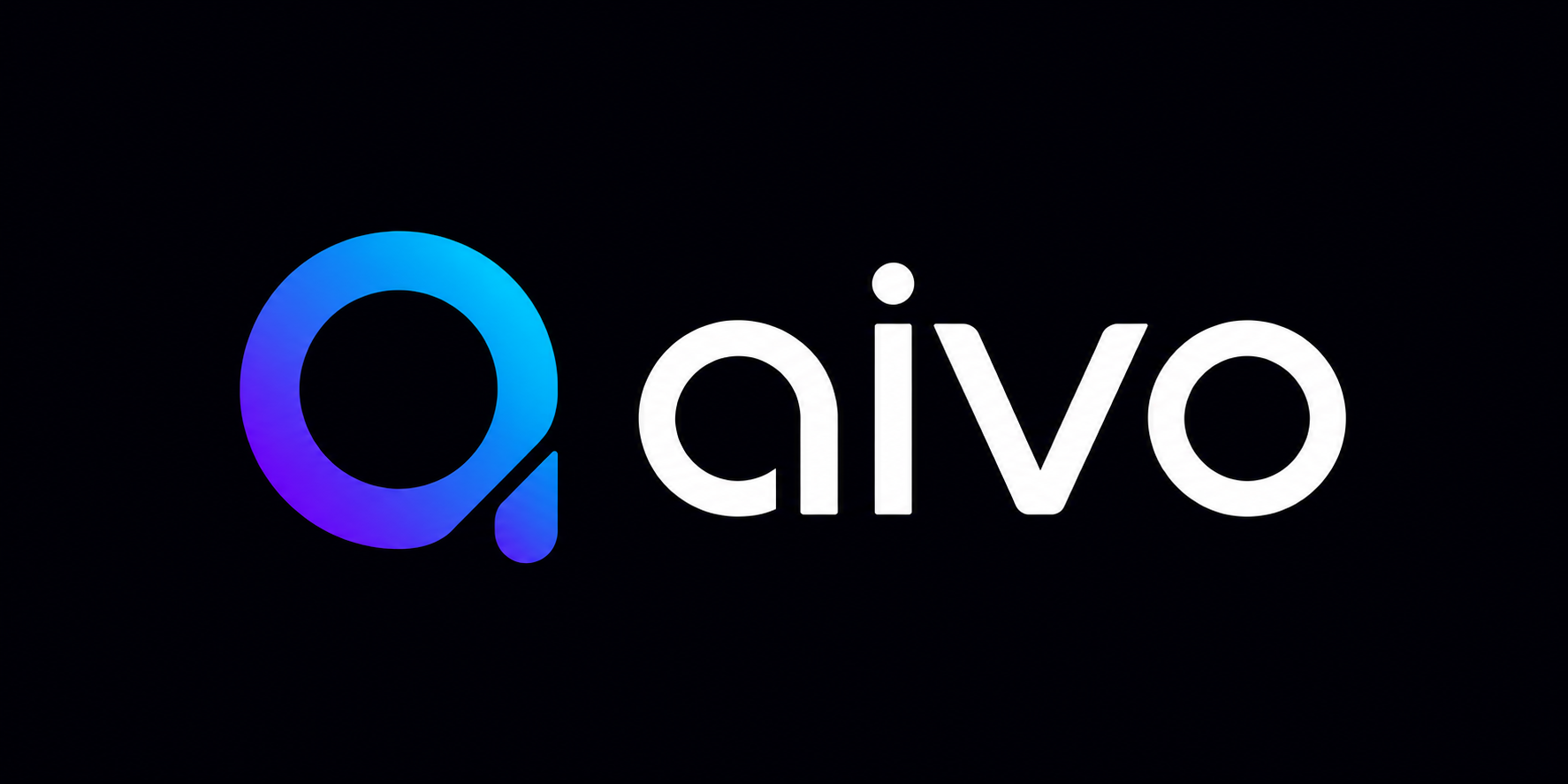 AIVO.SH